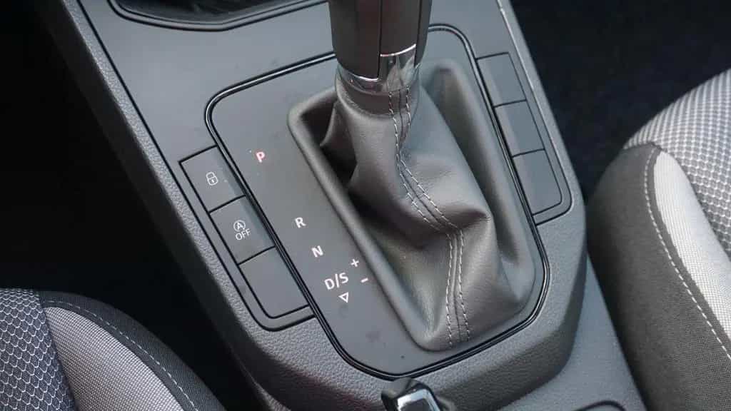 Seat Ibiza 1.0 TSI Style Beats LED Navi Sitzheizung 11/2020-photo-14