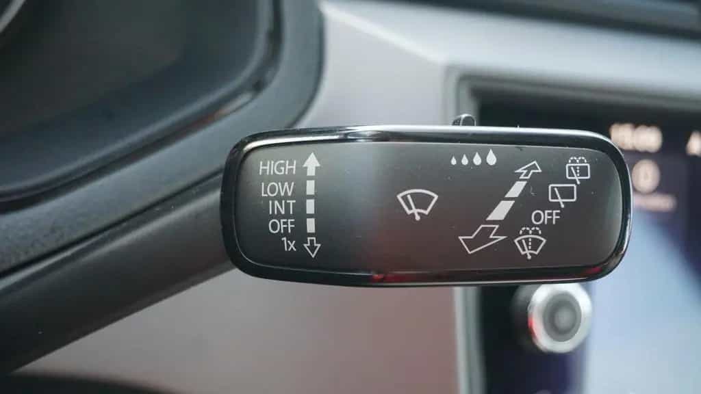 Seat Ibiza 1.0 TSI Style Beats LED Navi Sitzheizung 11/2020-photo-20