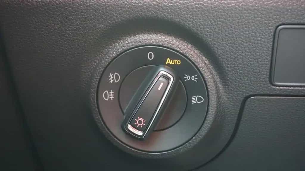 Seat Ibiza 1.0 TSI Style Beats LED Navi Sitzheizung 11/2020-photo-21
