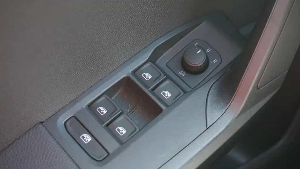 Seat Ibiza 1.0 TSI Style Beats LED Navi Sitzheizung 11/2020-photo-22