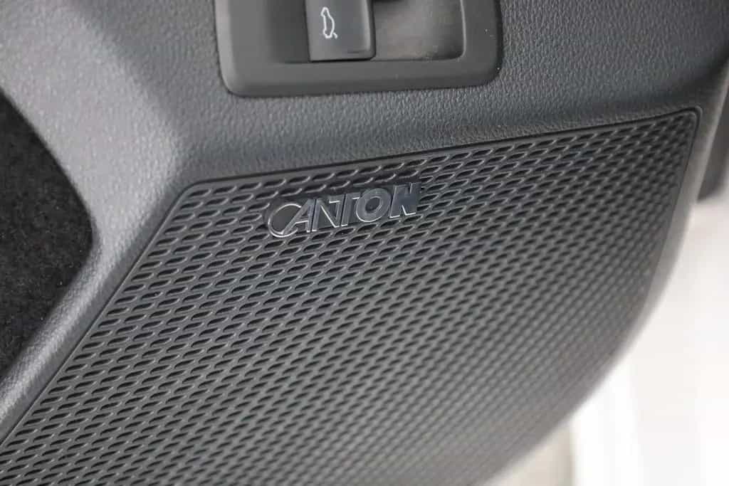 Skoda Octavia Combi 1.5 TSI First Edition LED Navi ACC 01/2021-photo-27