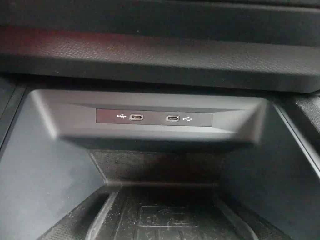 Seat Leon Sportstourer 1.5 Xcellence LED Navi ACC PDC 05/2021-photo-19