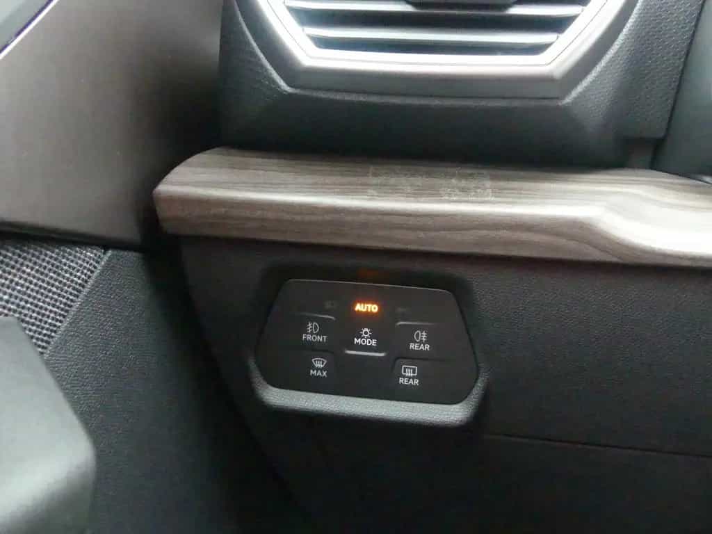 Seat Leon Sportstourer 1.5 Xcellence LED Navi ACC PDC 05/2021-photo-26