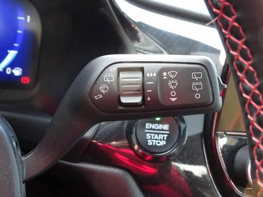 Ford Puma 1.0 M-Hybrid ST-Line LED Navi Kamera AHK 04/2020-photo-24