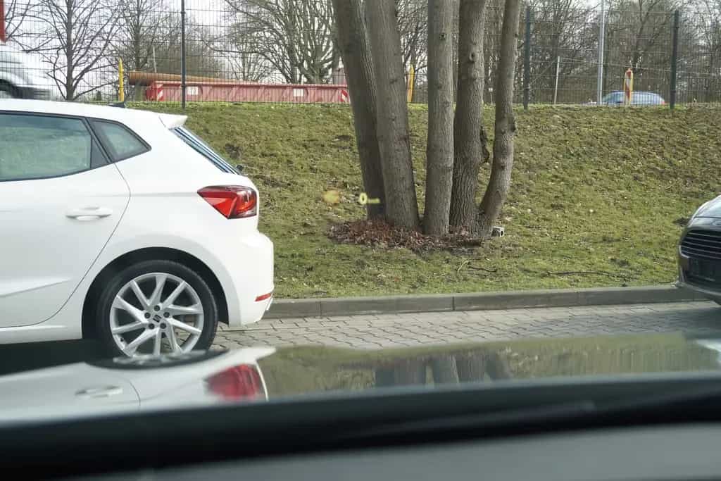 BMW X2 20i sDrive LED Navi Sitzheizung Tempomat PDC 09/2019-photo-15