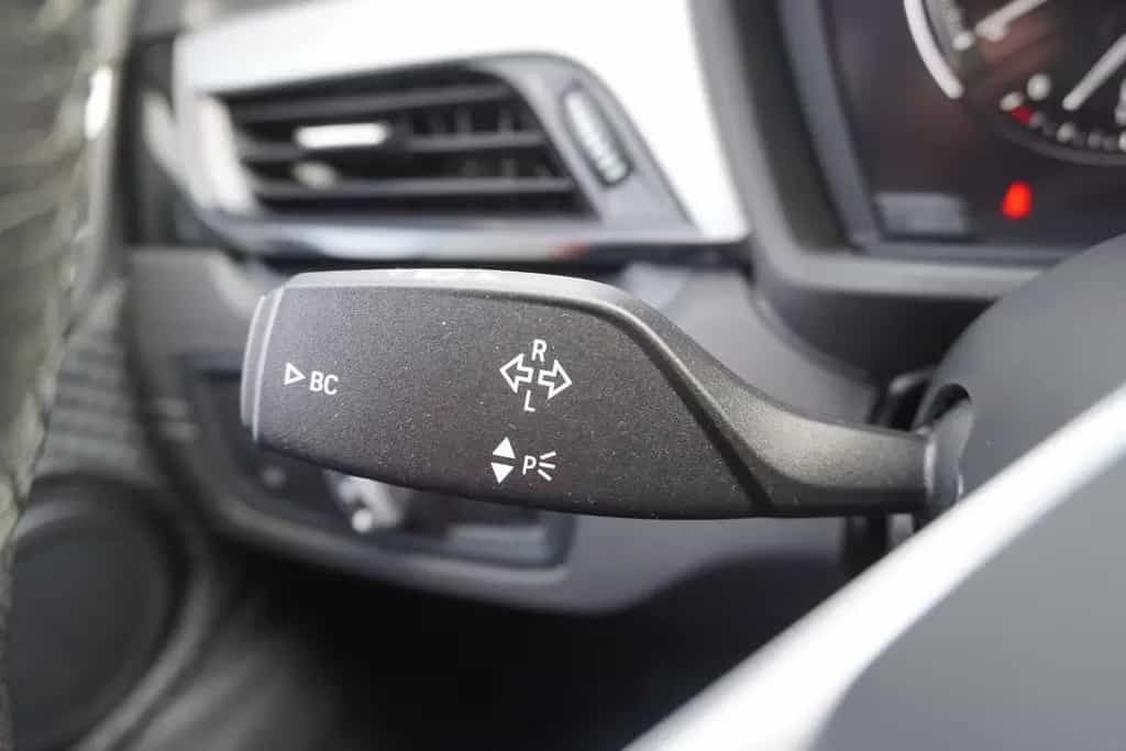 BMW X2 20i sDrive LED Navi Sitzheizung Tempomat PDC 09/2019-photo-21