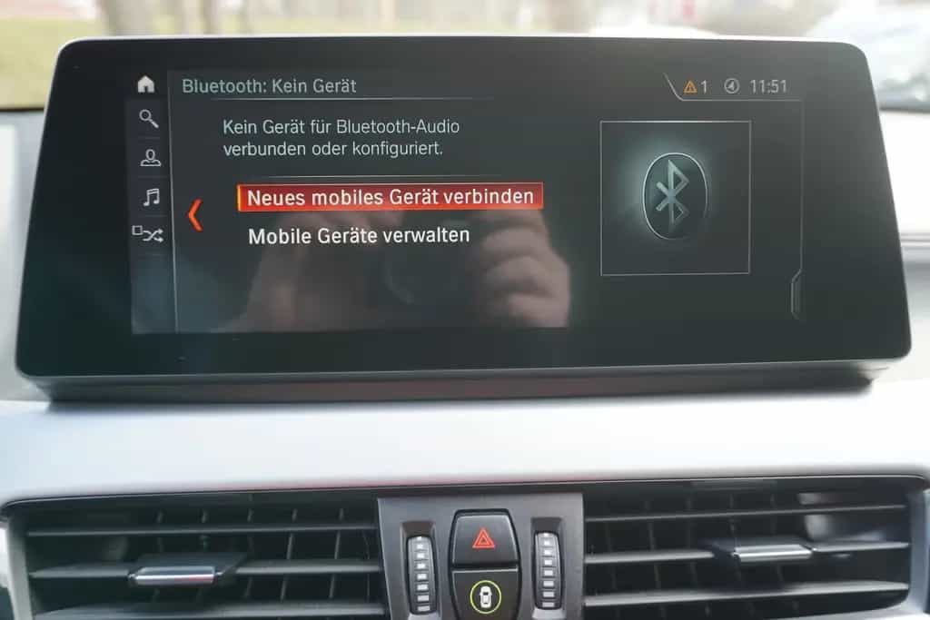 BMW X2 20i sDrive LED Navi Sitzheizung Tempomat PDC 09/2019-photo-26