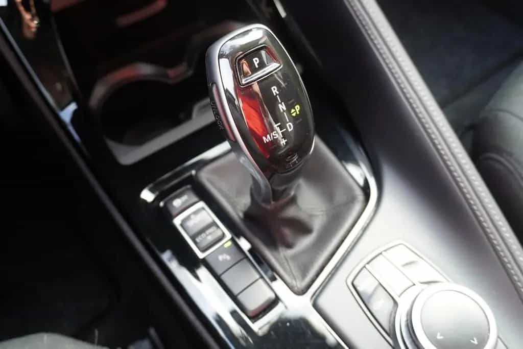 BMW X2 20i sDrive LED Navi Sitzheizung Tempomat PDC 09/2019-photo-30