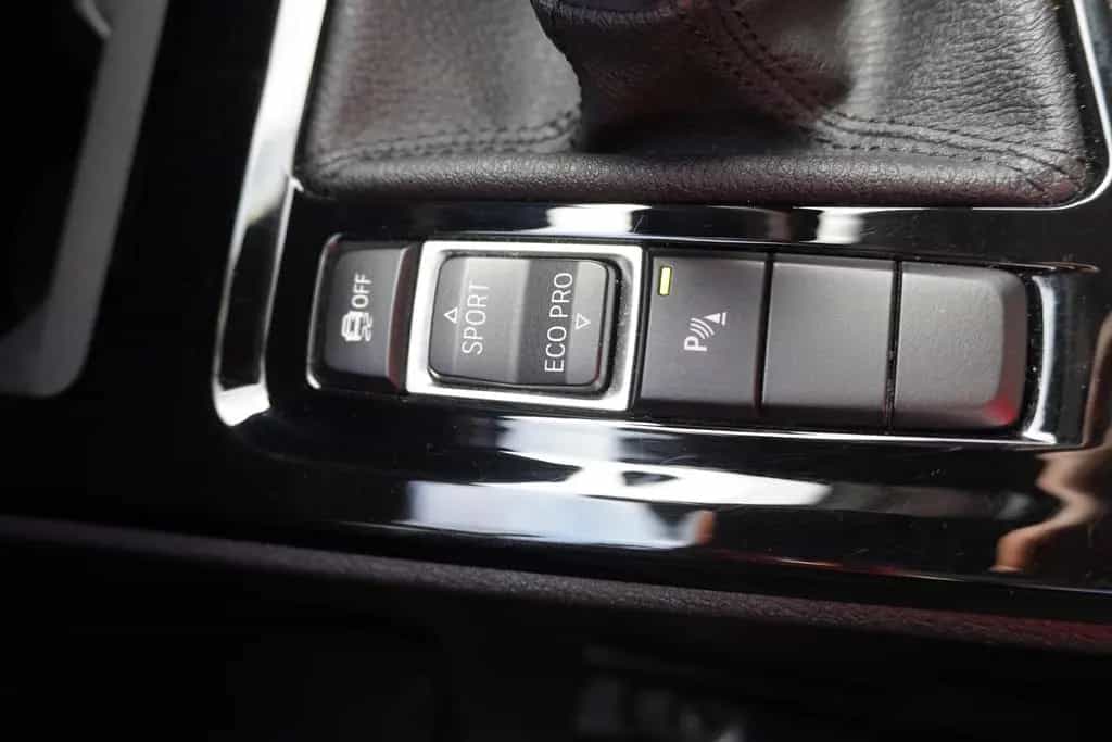 BMW X2 20i sDrive LED Navi Sitzheizung Tempomat PDC 09/2019-photo-31