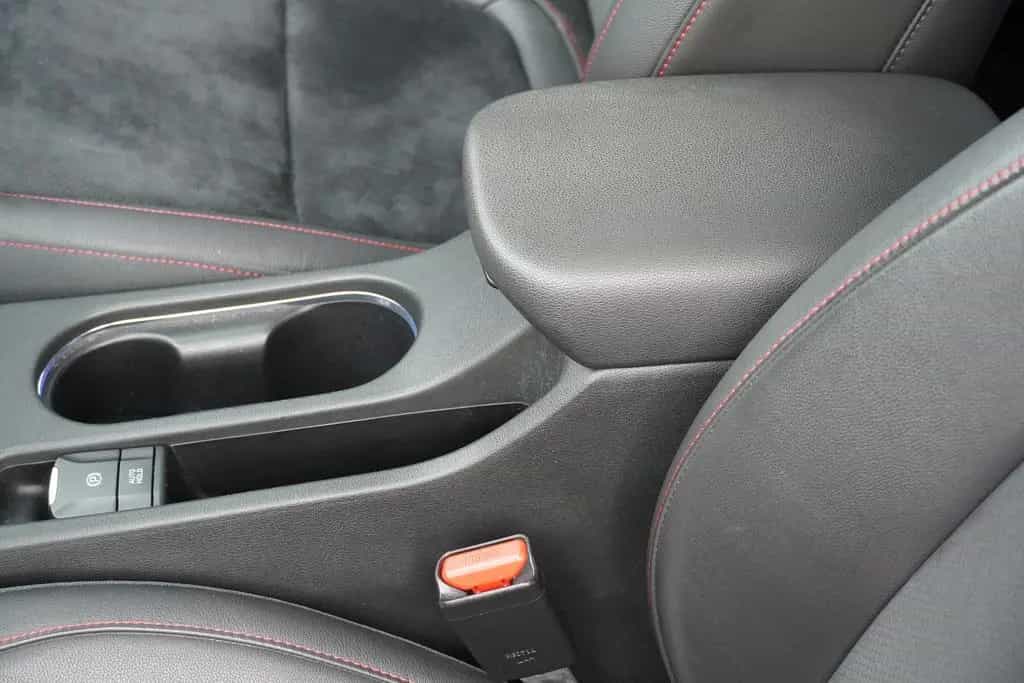 Hyundai KONA 1.6 T-GDI N Line Klimaaut. LED Kamera 08/2021-photo-21