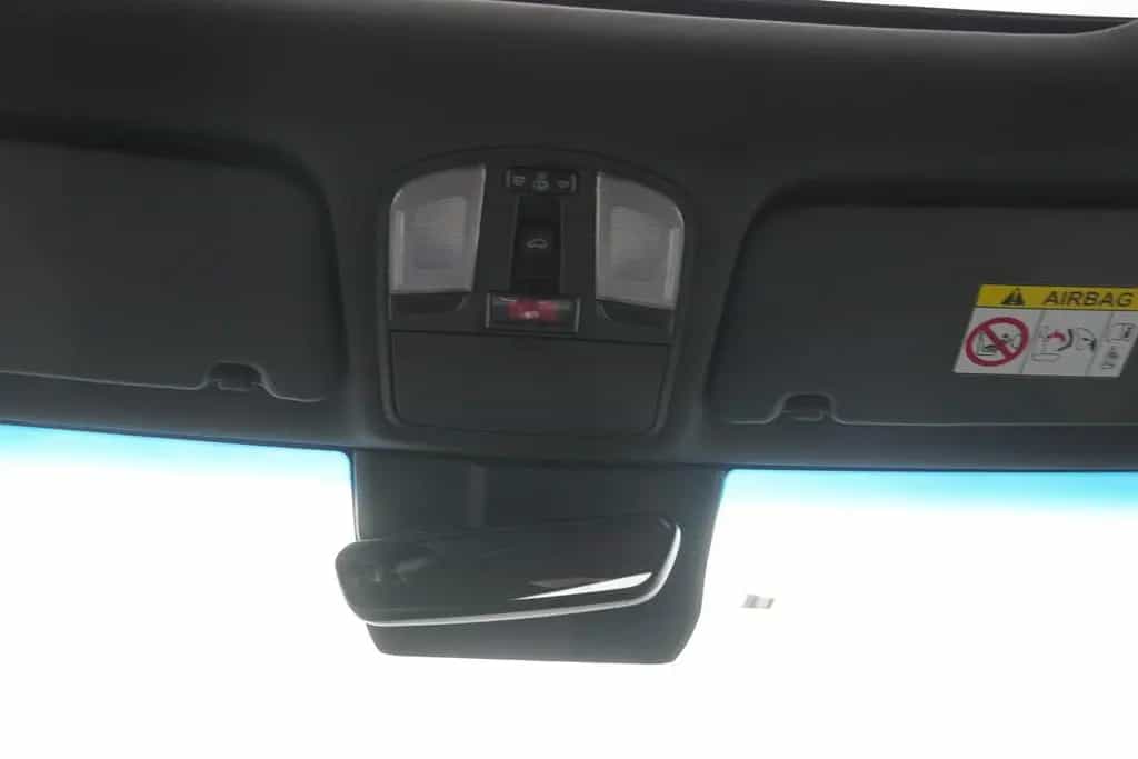 Hyundai KONA 1.6 T-GDI N Line Klimaaut. LED Kamera 08/2021-photo-22