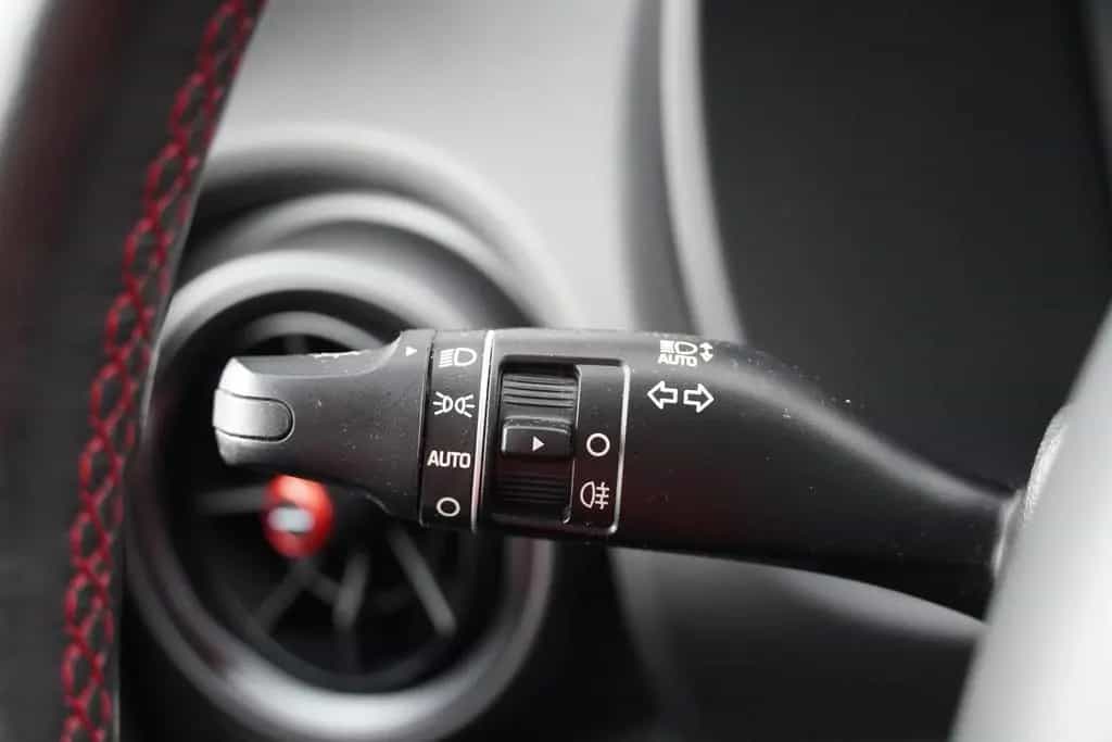 Hyundai KONA 1.6 T-GDI N Line Klimaaut. LED Kamera 08/2021-photo-26