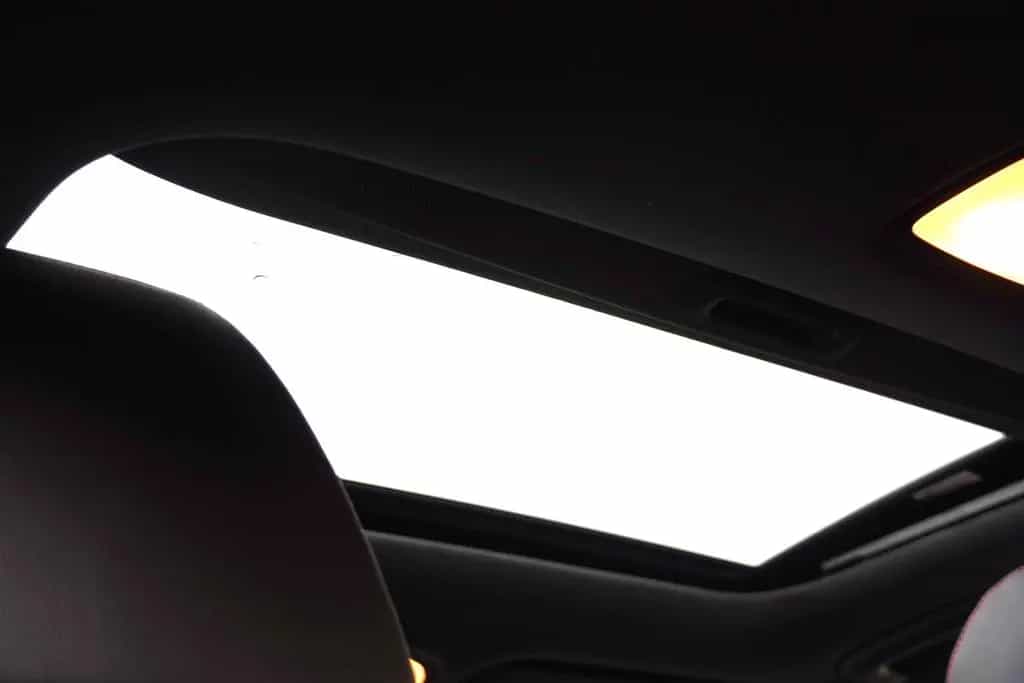Hyundai KONA 1.6 T-GDI N Line Klimaaut. LED Kamera 08/2021-photo-39