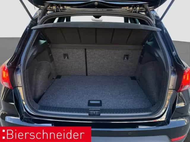 Seat Arona 1.5 TSI DSG FR AHK LED ACC CAM SHZ 06/2025-photo-19