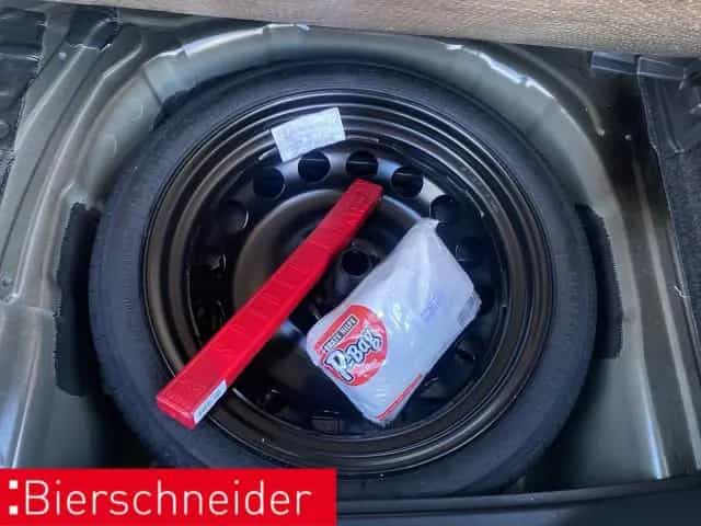 Seat Arona 1.5 TSI DSG FR AHK LED ACC CAM SHZ 06/2025-photo-21