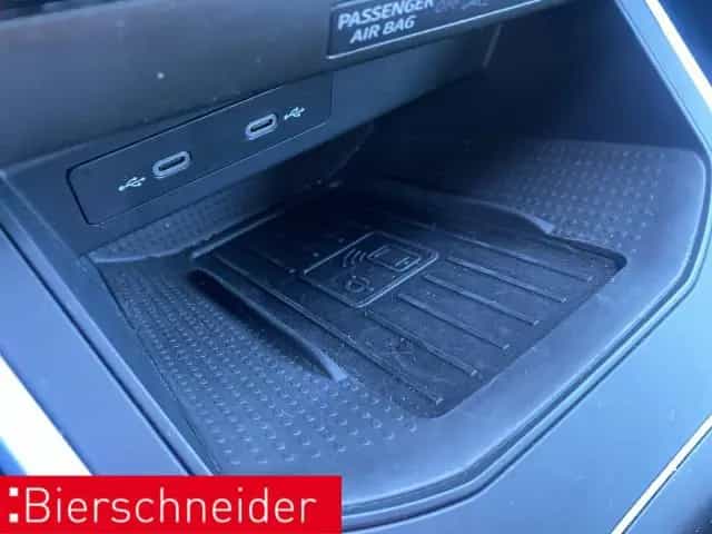 Seat Arona 1.5 TSI DSG FR AHK LED ACC CAM SHZ 06/2025-photo-23