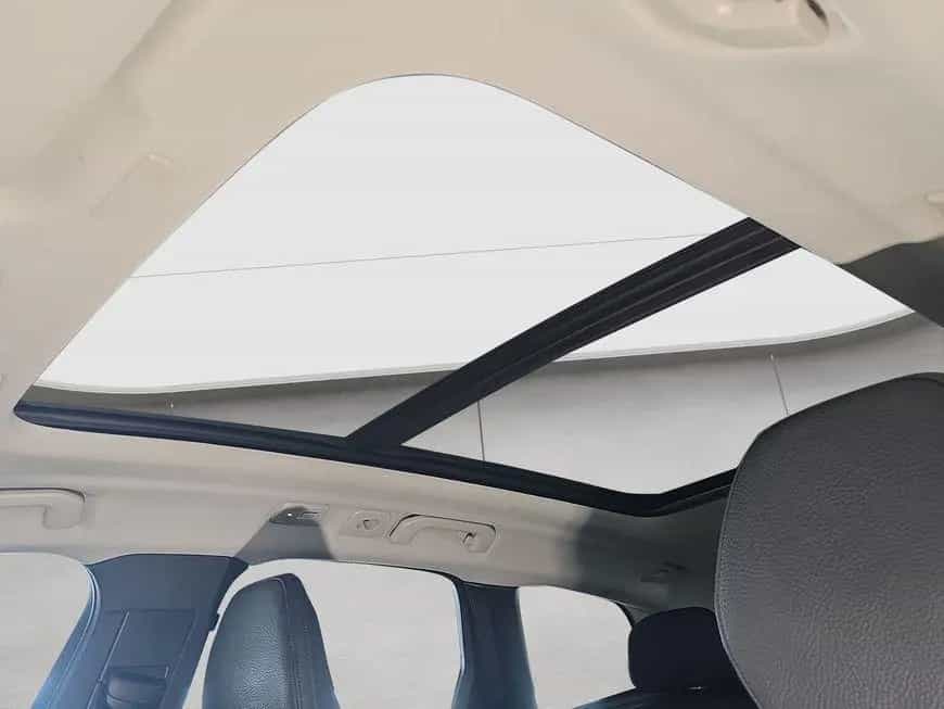 Volvo XC60 B4 D Plus Bright 01/2023-photo-12