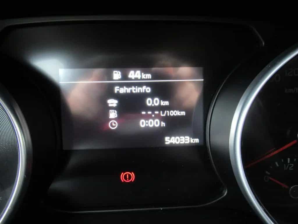 Kia XCeed 1.5 T-GDI,Navi,Sitzh,AHK 05/2021-photo-12