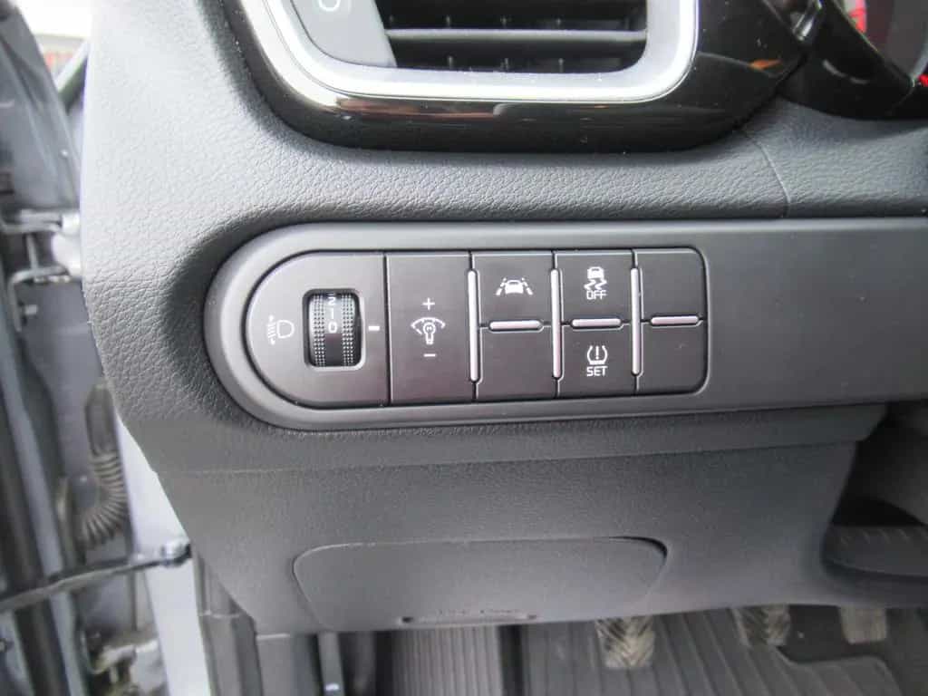 Kia XCeed 1.5 T-GDI,Navi,Sitzh,AHK 05/2021-photo-16