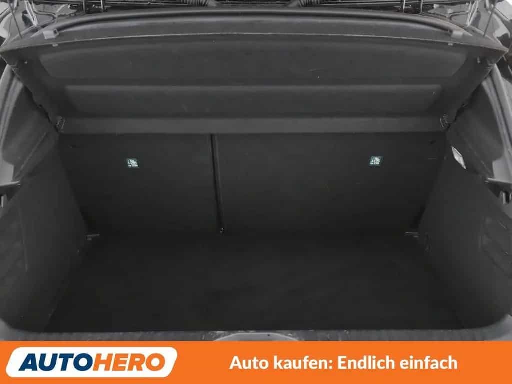 Renault Clio 1.3 TCe Lutecia*NAVI*LED*CAM*PDC*SHZ*KLIMA* 12/2021-photo-17