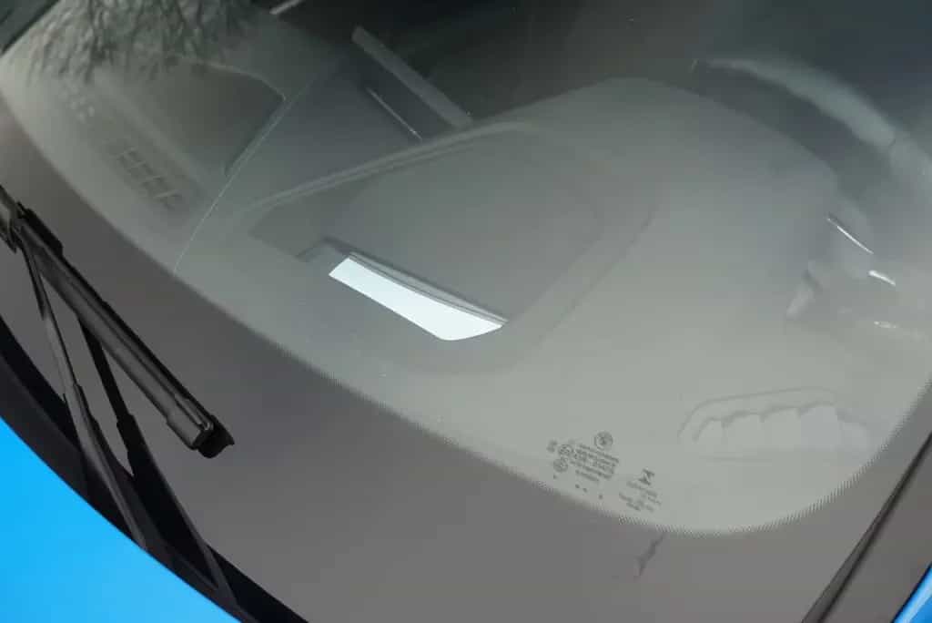 BMW M135 i xD HUD Schalensitz E.Klappe Kamera H/K ACC 03/2020-photo-16