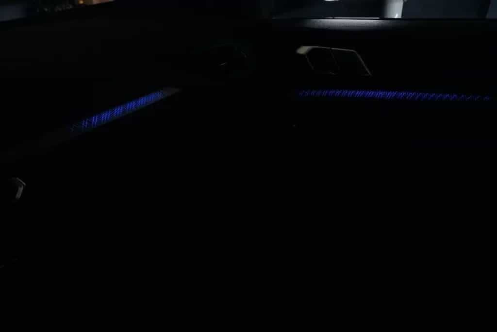 BMW M135 i xD HUD Schalensitz E.Klappe Kamera H/K ACC 03/2020-photo-33