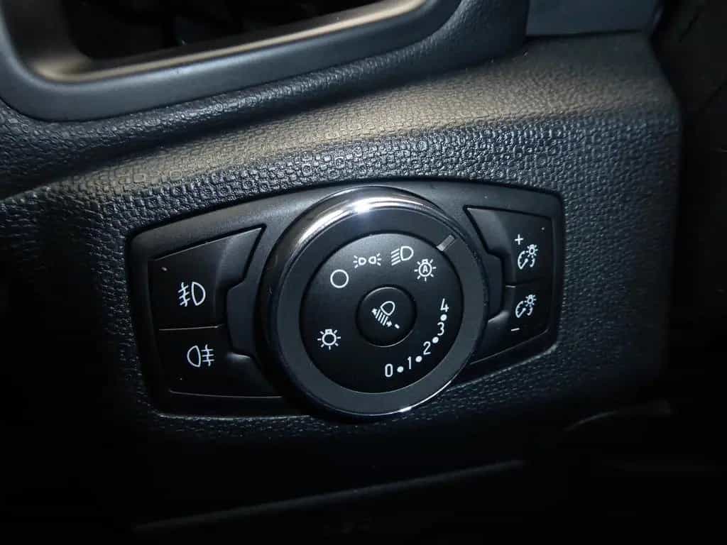 Ford EcoSport ST-Line 12/2020-photo-10