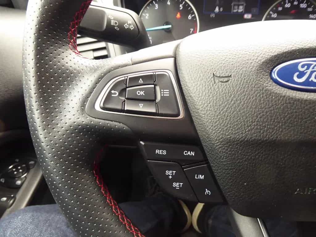 Ford EcoSport ST-Line 12/2020-photo-11