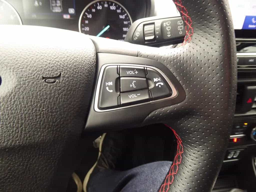 Ford EcoSport ST-Line 12/2020-photo-12