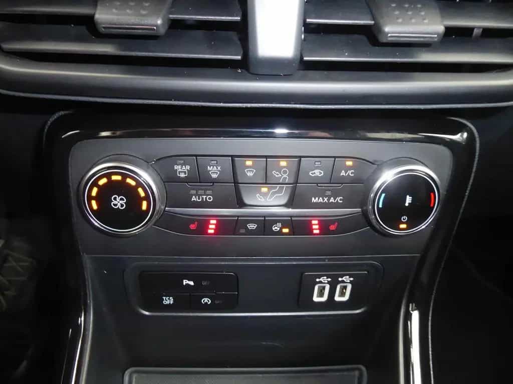 Ford EcoSport ST-Line 12/2020-photo-14