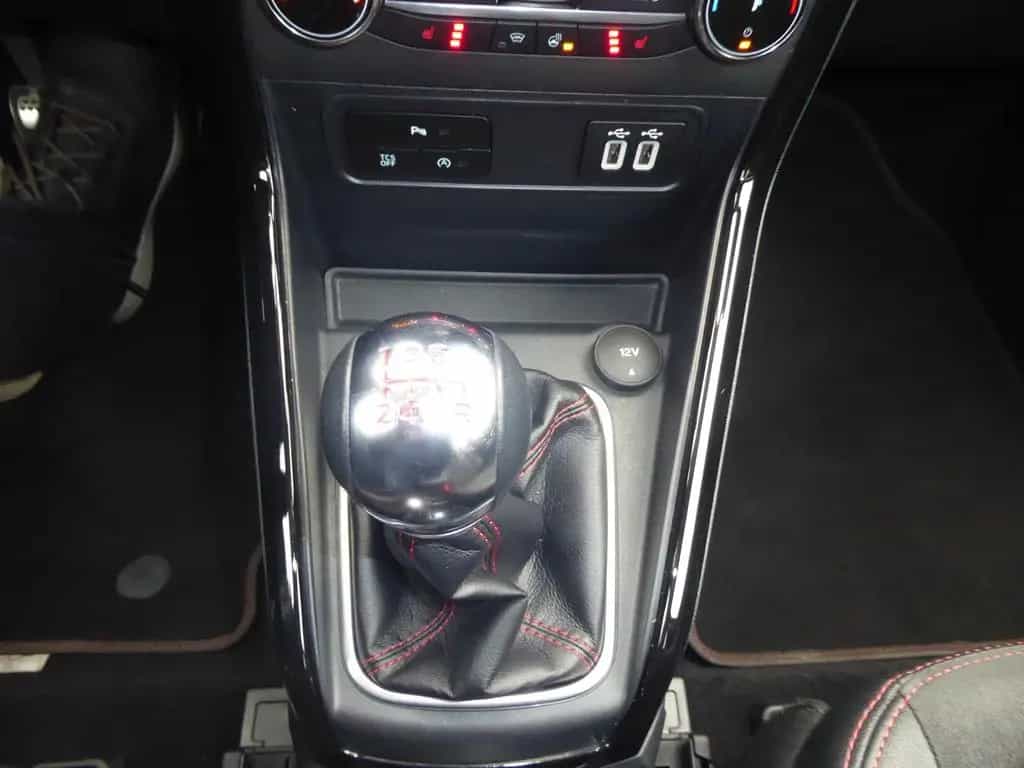 Ford EcoSport ST-Line 12/2020-photo-15