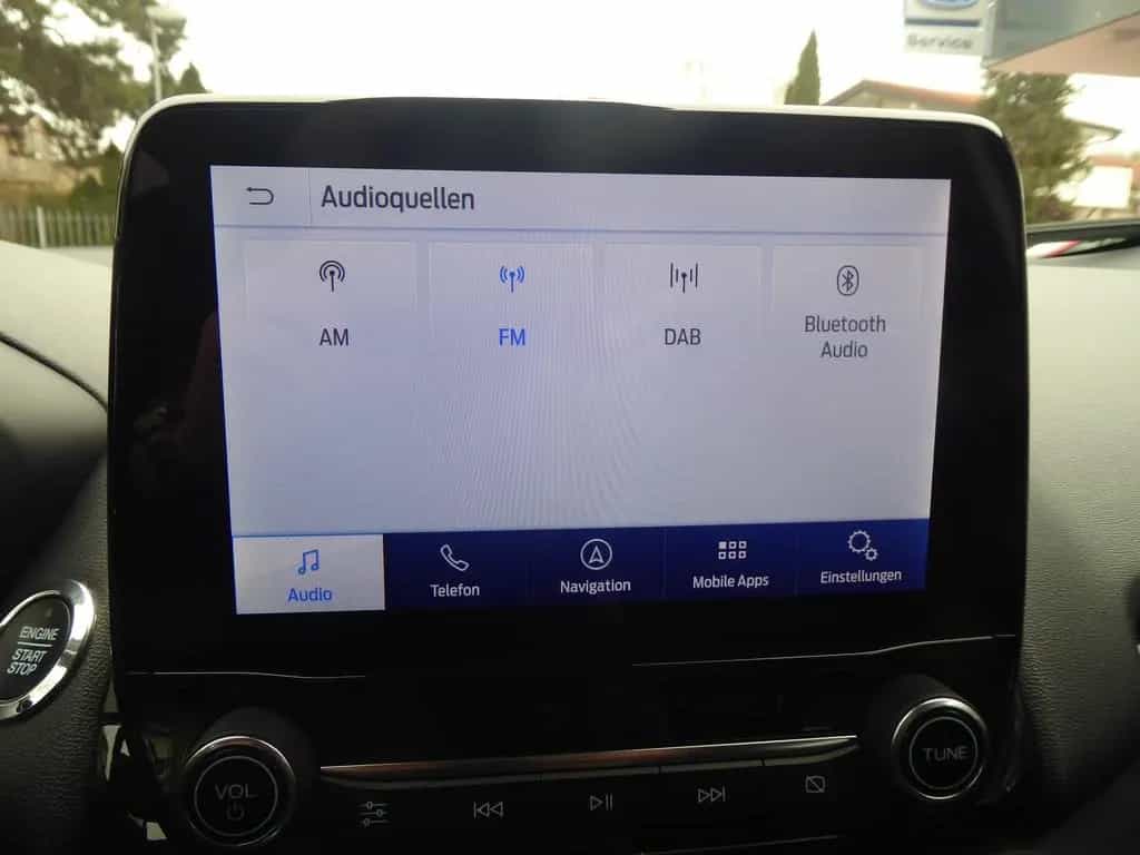 Ford EcoSport ST-Line 12/2020-photo-17