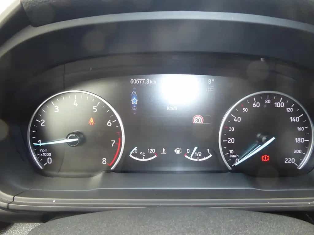 Ford EcoSport ST-Line 12/2020-photo-18