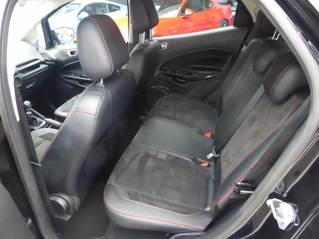 Ford EcoSport ST-Line 12/2020-photo-6