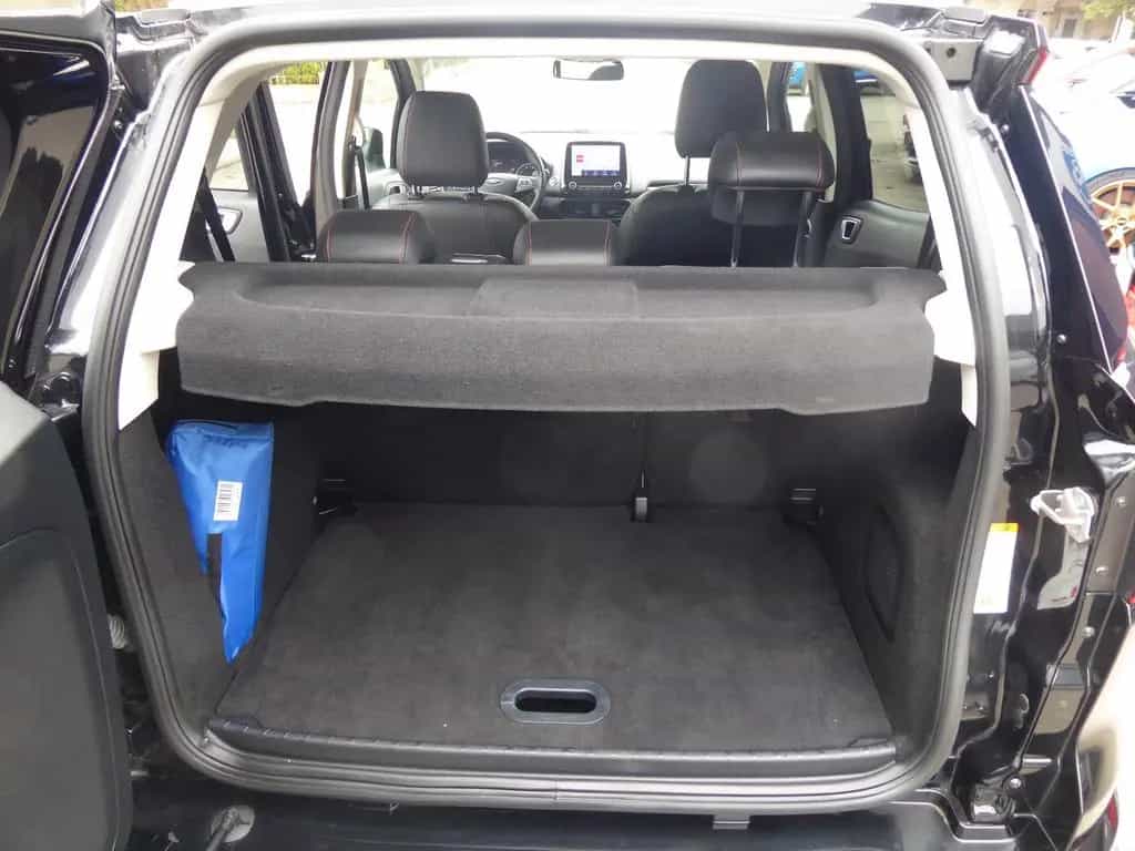 Ford EcoSport ST-Line 12/2020-photo-7
