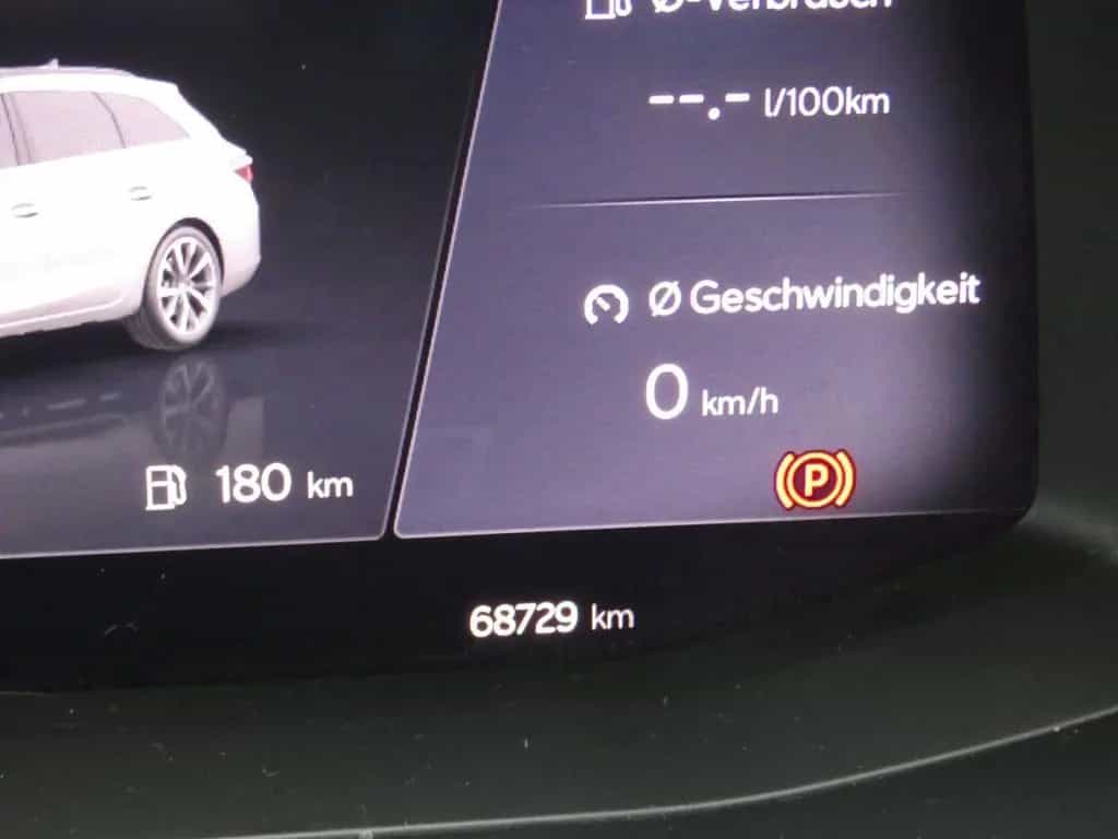 Seat Leon ST 1.5 FR,VollLED,Navi,Temp., SHZ,PDC,Parkl 04/2021-photo-14