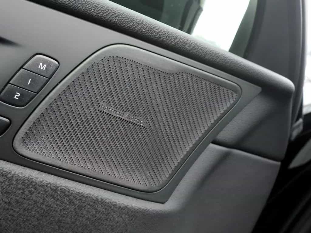 Volvo XC60 B4 D AWD Geartronic R-Design *Xenium * AHK* 05/2021-photo-15