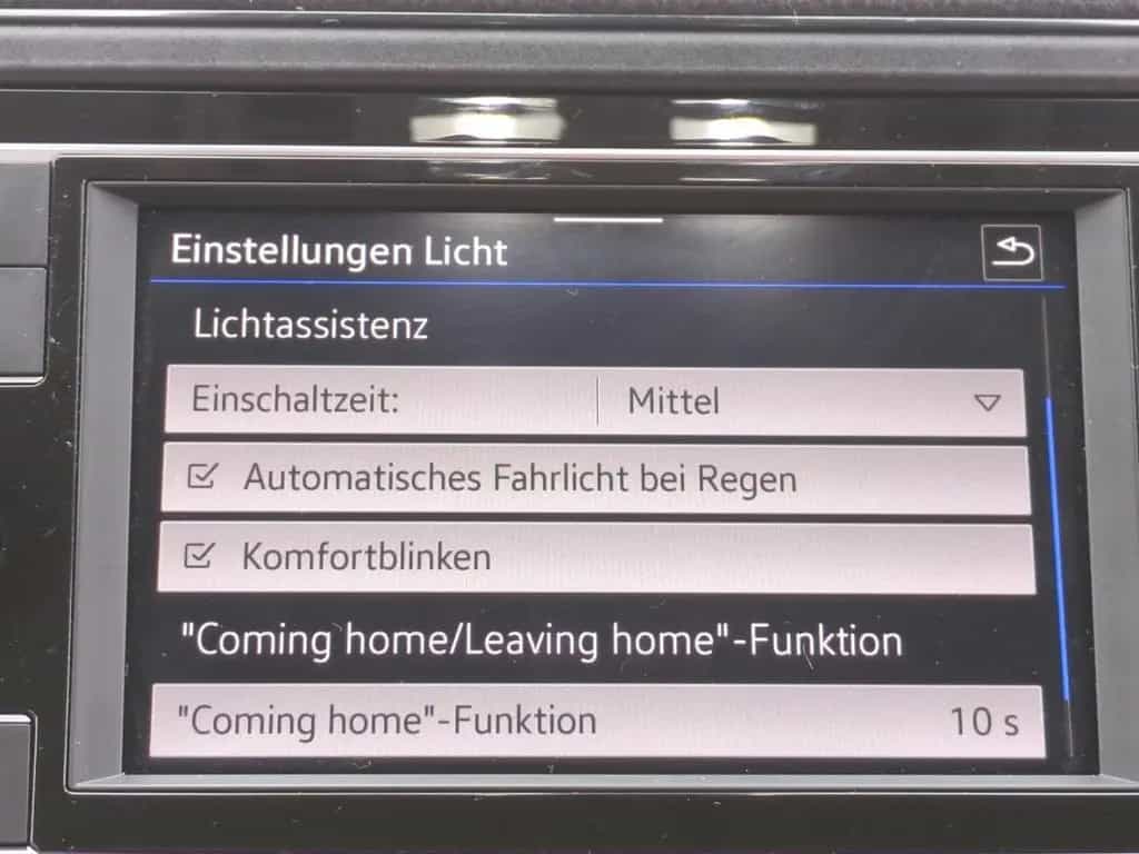 MAN TGE 3.140 9-Sitzer TDI*R-Kam 3-Zon-Klima Bluetoo 05/2023-photo-15