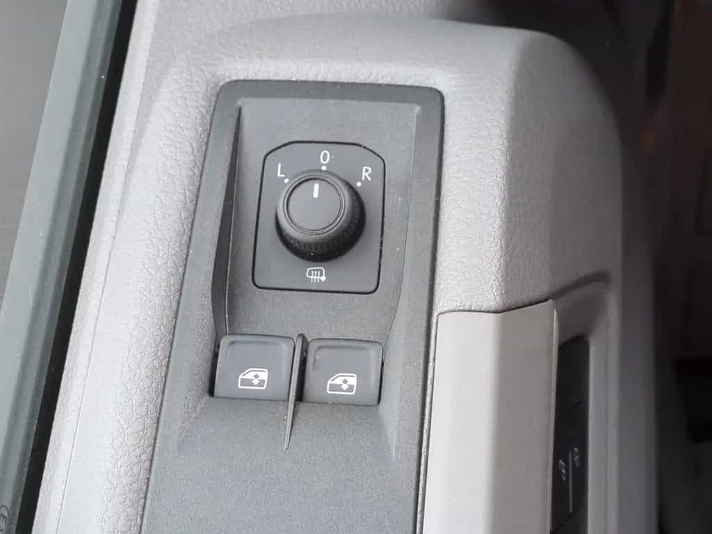 MAN TGE 3.140 9-Sitzer TDI*R-Kam 3-Zon-Klima Bluetoo 05/2023-photo-16