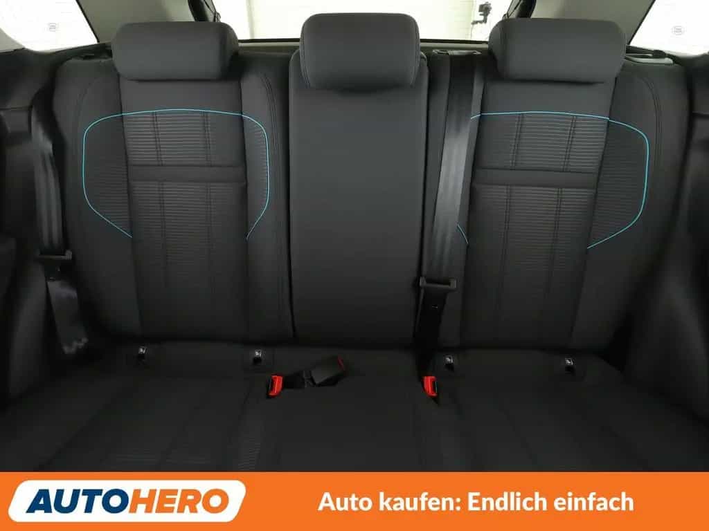 Land Rover D165 *NAV*LED*ACC*CAM*PDC*ALU*KLIMA*GARANTIE* 10/2022-photo-15