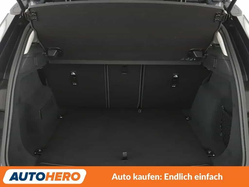Land Rover D165 *NAV*LED*ACC*CAM*PDC*ALU*KLIMA*GARANTIE* 10/2022-photo-17