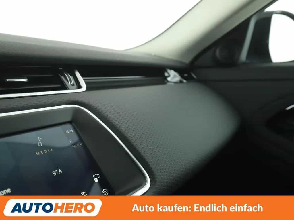 Land Rover D165 *NAV*LED*ACC*CAM*PDC*ALU*KLIMA*GARANTIE* 10/2022-photo-27