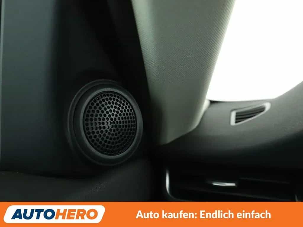 Land Rover D165 *NAV*LED*ACC*CAM*PDC*ALU*KLIMA*GARANTIE* 10/2022-photo-31