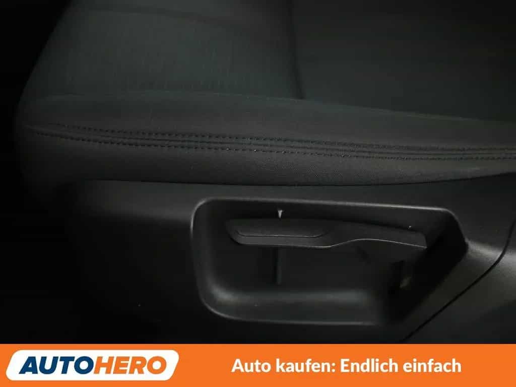 Land Rover D165 *NAV*LED*ACC*CAM*PDC*ALU*KLIMA*GARANTIE* 10/2022-photo-34