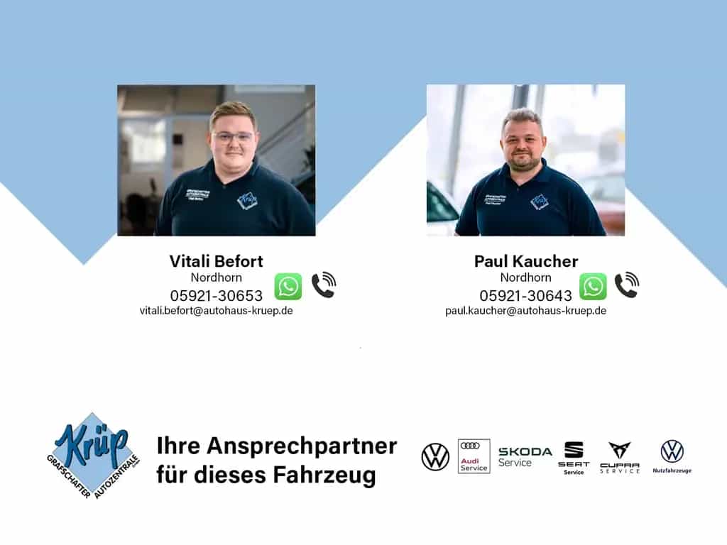 MAN TGE 2.0 TDI Kombi /9Sitzer/SmartFloor/Navi/ACC/L 04/2019-photo-1