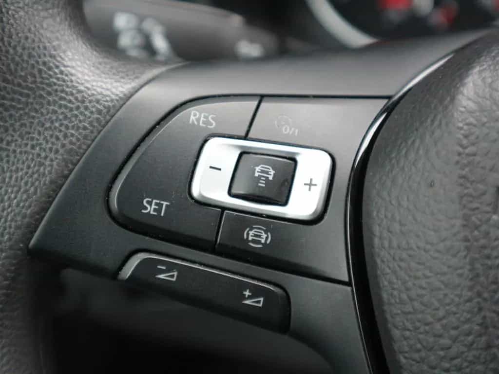 MAN TGE 2.0 TDI Kombi /9Sitzer/SmartFloor/Navi/ACC/L 04/2019-photo-10