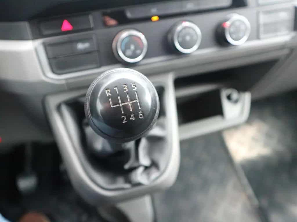 MAN TGE 2.0 TDI Kombi /9Sitzer/SmartFloor/Navi/ACC/L 04/2019-photo-15