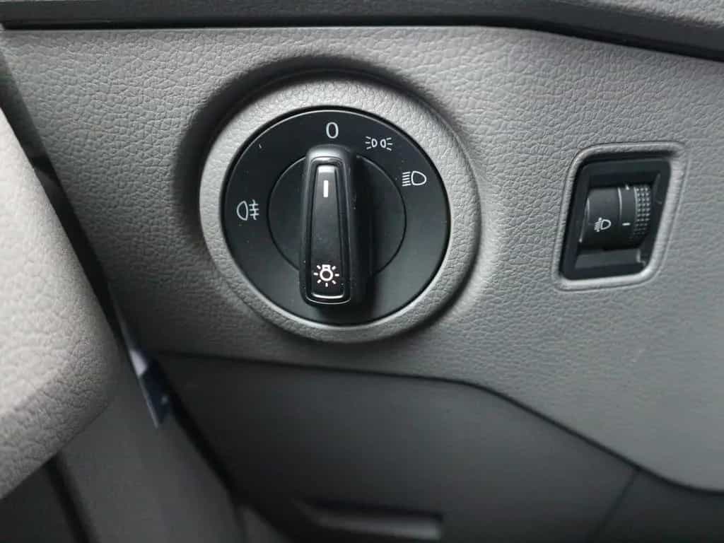 MAN TGE 2.0 TDI Kombi /9Sitzer/SmartFloor/Navi/ACC/L 04/2019-photo-16
