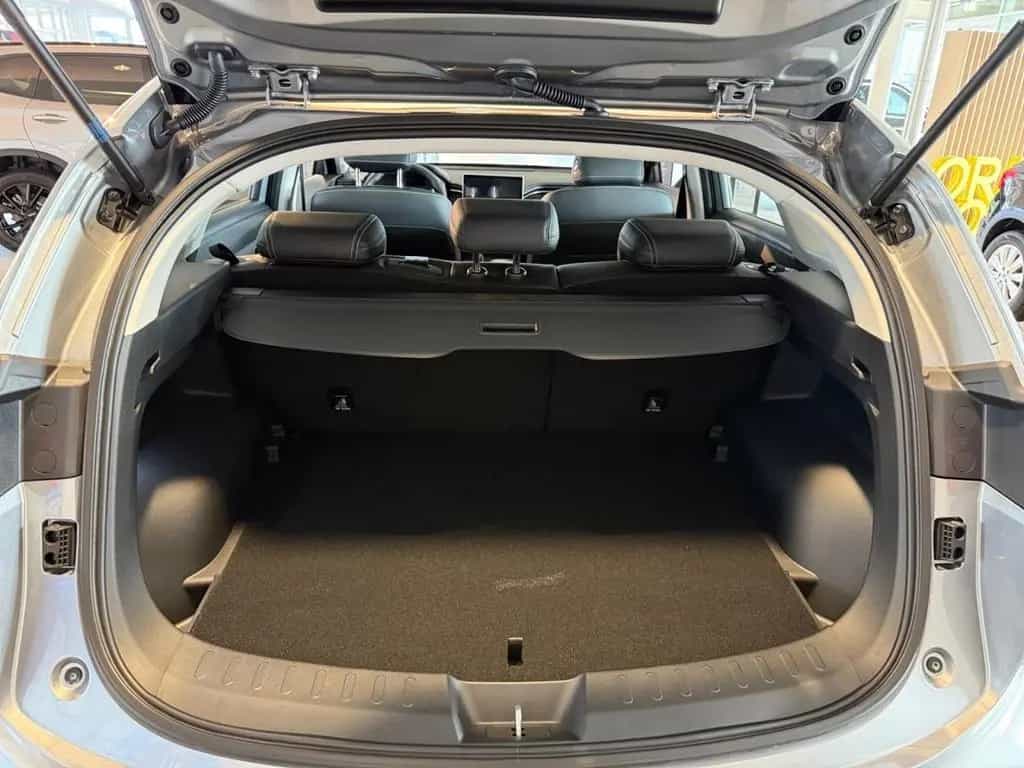 GWM HAVAL Jolion Pro Premium 1.5 Turbo 7-Gang DCT*8- 03/2026-photo-12