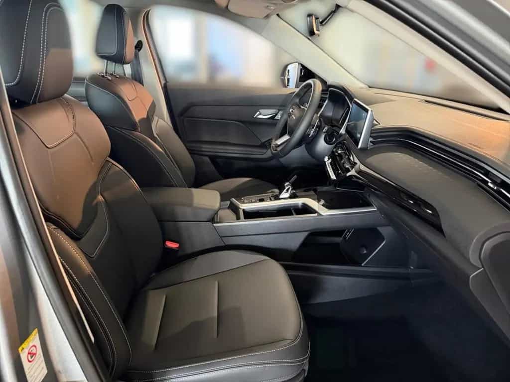 GWM HAVAL Jolion Pro Premium 1.5 Turbo 7-Gang DCT*8- 03/2026-photo-14